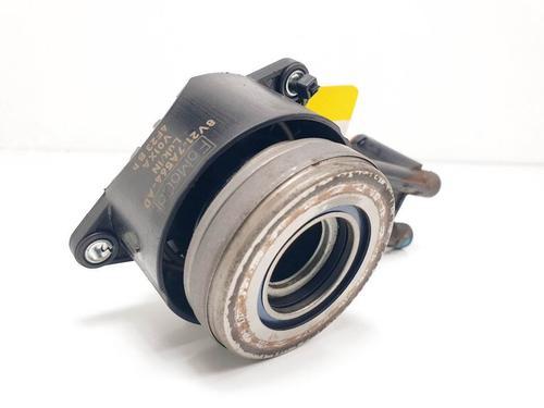 Used Clutch slave cylinder Clutch slave cylinder FORD ECOSPORT 1.0 EcoBoost (125 hp) 16879807 16879807