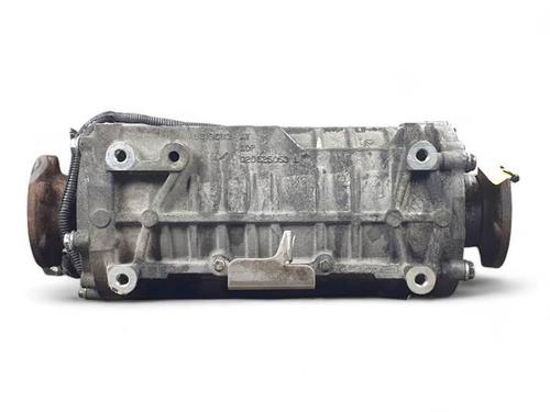 Rear differential VW GOLF IV (1J1) 1.9 TDI 4motion | BP29274855M24 