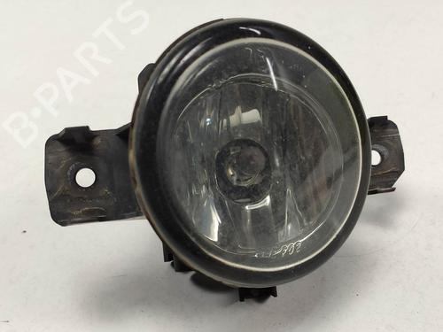 Used Left front fog light Left front fog light 9846605 9846605