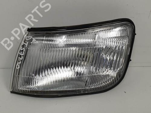 Used Left front indicator Left front indicator HYUNDAI SANTAMO 2.0 (105 hp) 6853566 6853566