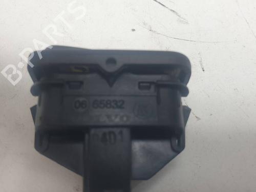 Switch VOLVO C70 II Convertible (542) D3 | BP38480567I30 - Image 4
