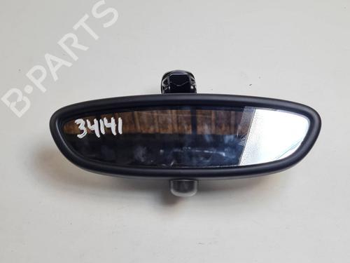 bakspejl-indvendigt-bmw-1-e87-2003-2004-2005-2006-2007-2008-2009-2010-2011-2012-2013-36290862 main image