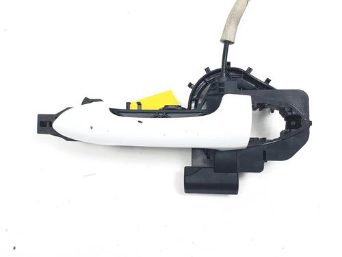 front-left-exterior-door-handle-kia-ceed-jd-2012-2013-2014-2015-2016-2017-2018-29538657 main image