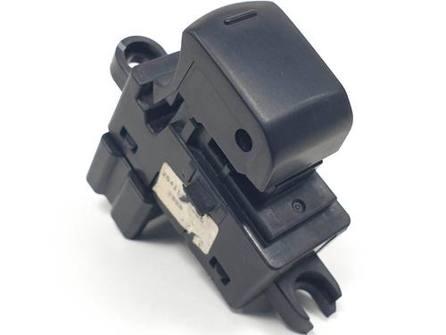 Used Right rear window switch Right rear window switch NISSAN X-TRAIL II (T31) 2.0 dCi (150 hp) 24989590 24989590