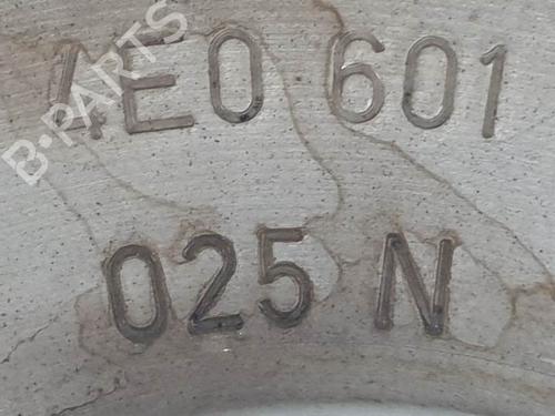 Felg AUDI A8 D3 (4E2, 4E8) 4.2 quattro | BP24935126C45 