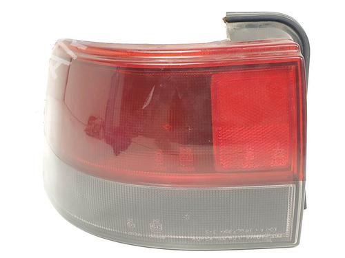 Used Left taillight Left taillight HYUNDAI S COUPE (SLC) 1.5 i (88 hp) 14925117 14925117