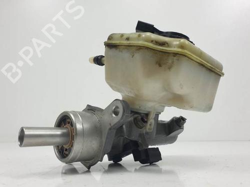Brake master cylinder SEAT ALTEA (5P1) 1.9 TDI | BP15065985M77 