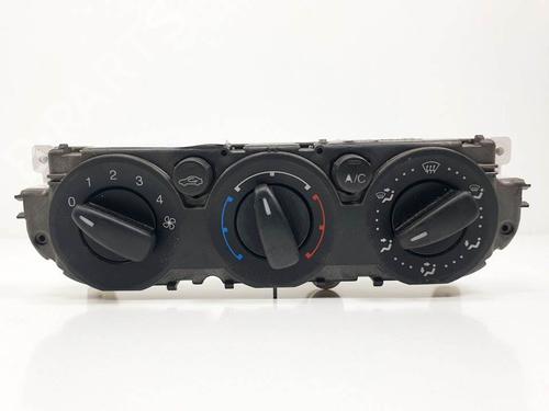Used Climate control Climate control FORD MONDEO IV (BA7) 2.0 (145 hp) 13538246 13538246