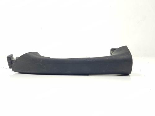 front-left-exterior-door-handle-mercedes-benz-a-class-w169-2004-2005-2006-2007-2008-2009-2010-2011-2012-24339440 main image