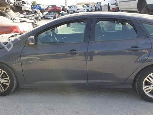 Front right window mechanism FORD FOCUS III 1.6 TDCi | BP23184805C23 - Image 22