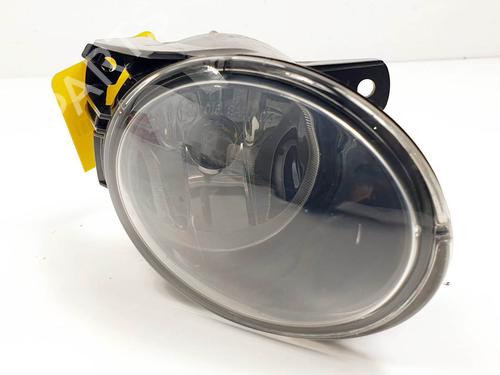 Left front fog light VW PASSAT B6 (3C2) 2.0 TDI 16V | BP25117617C30 - Image 5