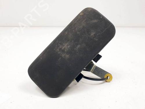 Used Front left exterior door handle FORD TRANSIT Van (FA_ _) [2006-2014]  12387473