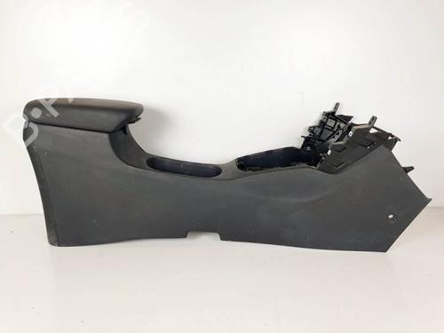 Used Armrest / Center console Armrest / Center console HYUNDAI KONA (OS, OSE, OSI) [2017-2023] 15353490 15353490