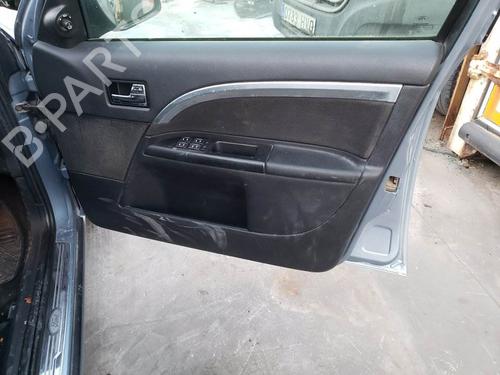 Left sun visor FORD MONDEO III (B5Y) 1.8 16V | BP11710771I1 - Image 13