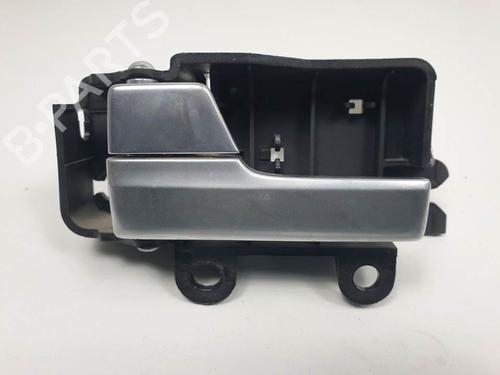 Used Rear left interior door handle Rear left interior door handle FORD KUGA I [2008-2012] 11918599 11918599