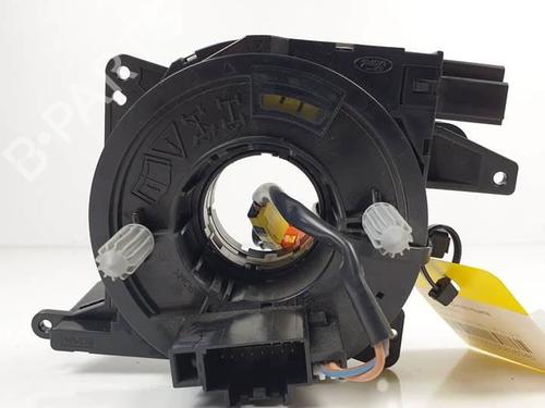 Used Squib airbag FORD FOCUS III 1.6 Ti (125 hp) 12383510