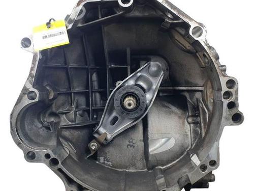 Used Gearbox Gearbox AUDI A4 B6 Convertible (8H7) 2.5 TDI (163 hp) 18653623 18653623