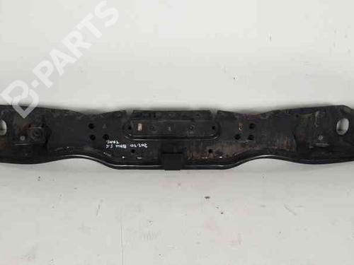 BP6844724C73 main image