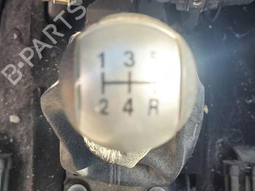 Left front window switch FORD FOCUS II Turnier (DA_, FFS, DS) 1.6 TDCi | BP36661750I27  - Image 14