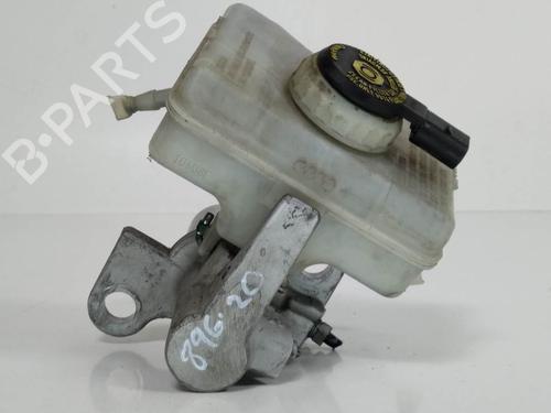 Brake master cylinder AUDI A4 B8 (8K2) | BP6860838M77 - Image 2