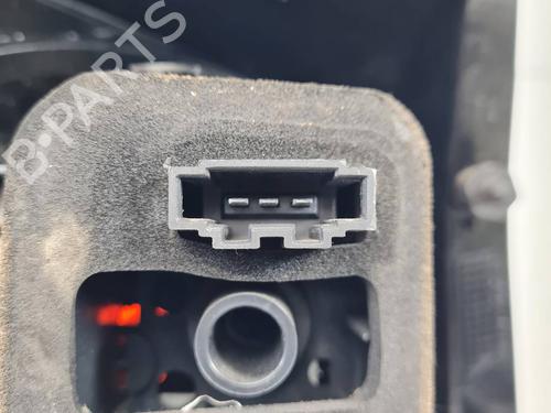 Right taillight VW GOLF VI (5K1) 1.6 TDI | BP38919032C35 - Image 4