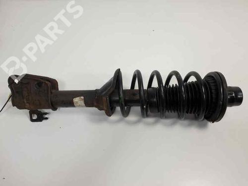 left-rear-shock-absorber-land-rover-freelander-i-l314-20-td4-4x4-1998-1999-2000-2001-2002-2003-2004-2005-2006-6857515 main image