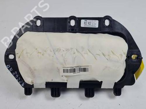 Passasjer kollisjonspute CITROËN C3 AIRCROSS II (2R_, 2C_) 1.5 BlueHDi 100 (2CYHYJ) (102 hp) 31240834