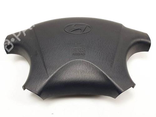 Used Driver airbag Driver airbag 16814348 16814348