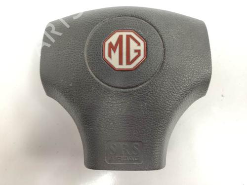 Førerens kollisjonspute MG MG TF 135 (136 hp) 8952066