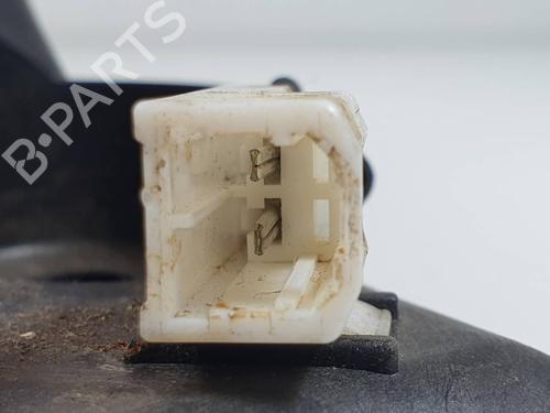Gear lever CHRYSLER GRAND VOYAGER V (RT) 2.8 CRD | BP29265819M90 - Image 3