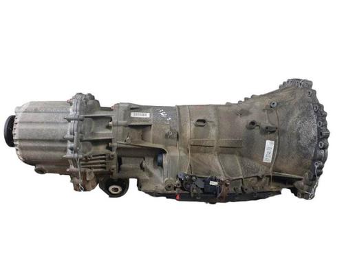 Gearbox LAND ROVER DISCOVERY III (L319) 2.7 TD 4x4 | BP17327467M3 