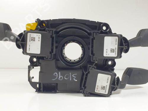 Steering column stalk BMW 3 (E90) 320 d | BP28688746I23 - Image 2