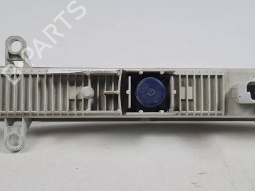 Left front indicator CITROËN C3 II (SC_) 1.0 VTi 68 | BP37659034C32 - Image 2