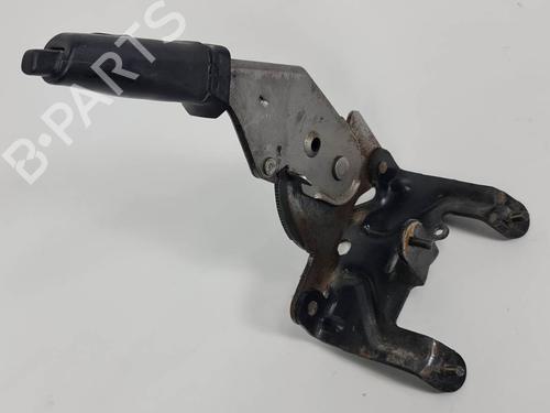 Used Hand brake Hand brake FORD TRANSIT Van (FA_ _) 2.4 DI (FAA_, FAB_, FAC_, FAD_) (90 hp) 8764350 8764350