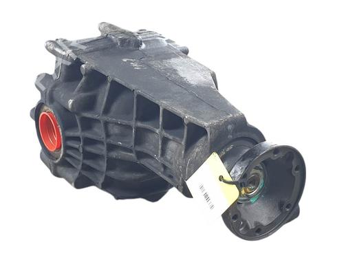 Used Front differential Front differential MERCEDES-BENZ M-CLASS (W163) ML 270 CDI (163.113) (163 hp) 27291422 27291422