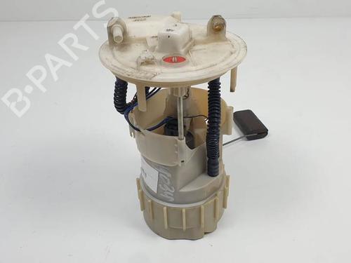 Used Fuel pump RENAULT MEGANE II (BM0/1_, CM0/1_) 1.6 16V (BM0C, CM0C) (113 hp) 11571166
