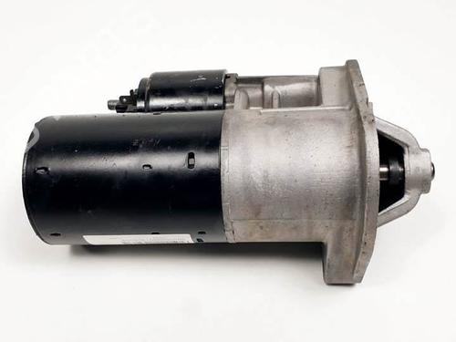 Starter VOLVO S60 I (384) 2.4 T | BP25285795M8
