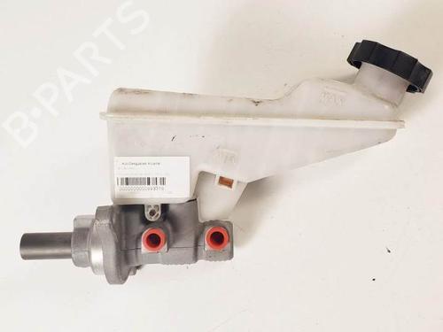 Brake master cylinder HYUNDAI KONA (OS, OSE, OSI)  | BP15281606M77 