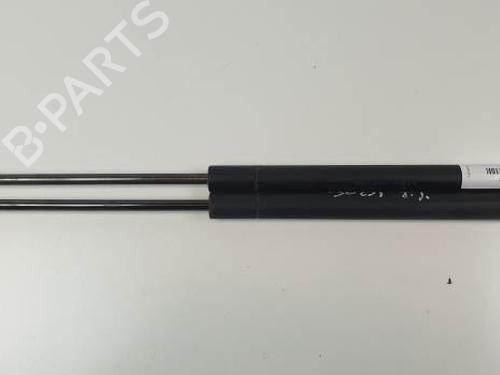 Gasdæmper bagklap FORD FOCUS II (DA_, HCP, DP) 1.8 TDCi (115 hp) 24916026