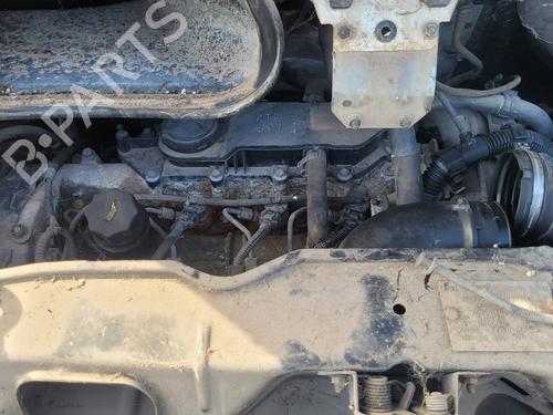 AC radiator FIAT DUCATO Van (250_) 120 Multijet 2,3 D | BP30762809M32 - Image 18