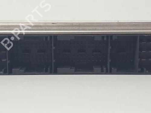 Engine control unit (ECU) BMW 3 (E46) 320 d | BP25139474M57 