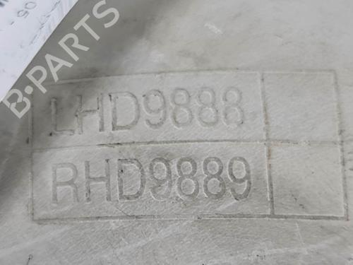  - Image 6