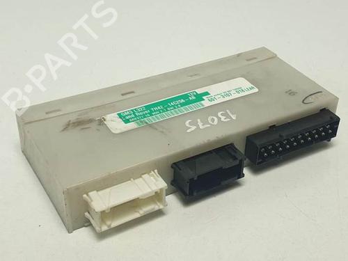 Used Electronic module LAND ROVER RANGE ROVER III (L322) 3.6 D 4x4 (272 hp) 19526767