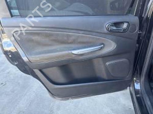 Left taillight FORD S-MAX (WA6) 2.0 TDCi | BP29149723C34 