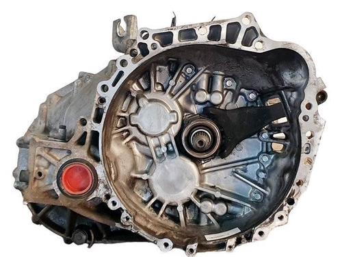 Used Gearbox TOYOTA AVENSIS Saloon (_T25_) 2.2 D-4D (ADT251_, ADT251R) (150 hp) 18150162