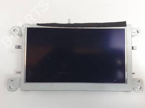 BP30278974C48 main image