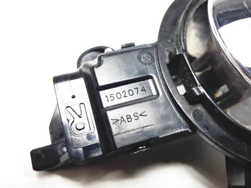 Front right interior door handle MINI MINI (R50, R53) One | BP15904501I14 