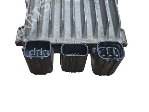 Engine control unit (ECU) LEXUS IS II (_E2_) 220d (ALE20) | BP40176467M57 - Image 3