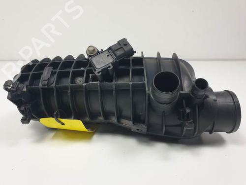 Intake manifold FORD FOCUS III 1.0 EcoBoost | BP11029727M70 