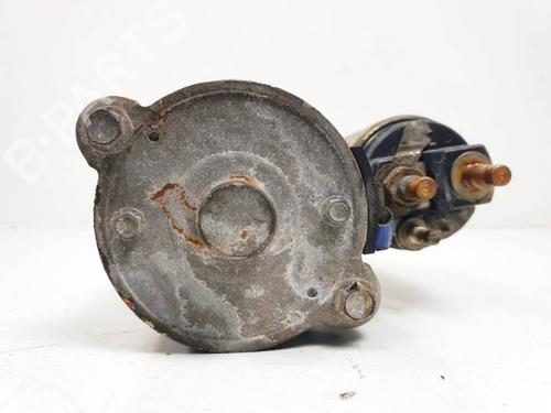 Startmotor JAGUAR S-TYPE II (X200) 3.0 V6 | BP14847022M8 